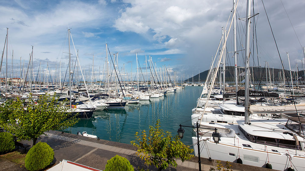 blauwasser_revierinformation_ionisches_meer_levkas_marina