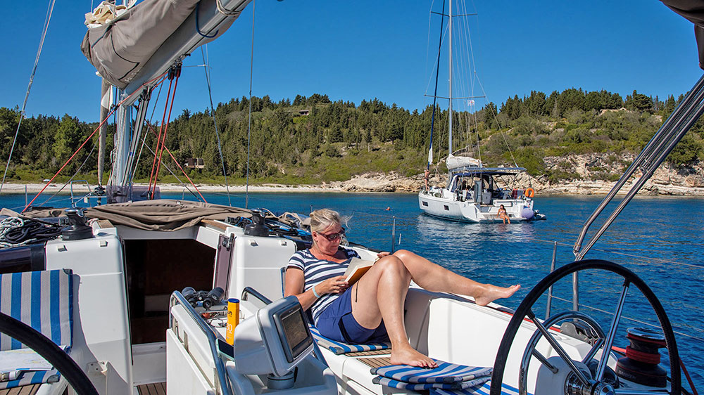 blauwasser_revierinformation_ionisches_meer_paxos_kipiadi_beach