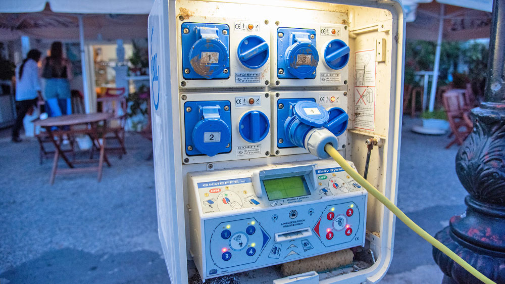blauwasser_revierinformation_ionisches_meer_strom