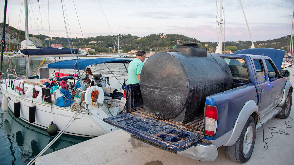 blauwasser_revierinformation_ionisches_meer_tanken
