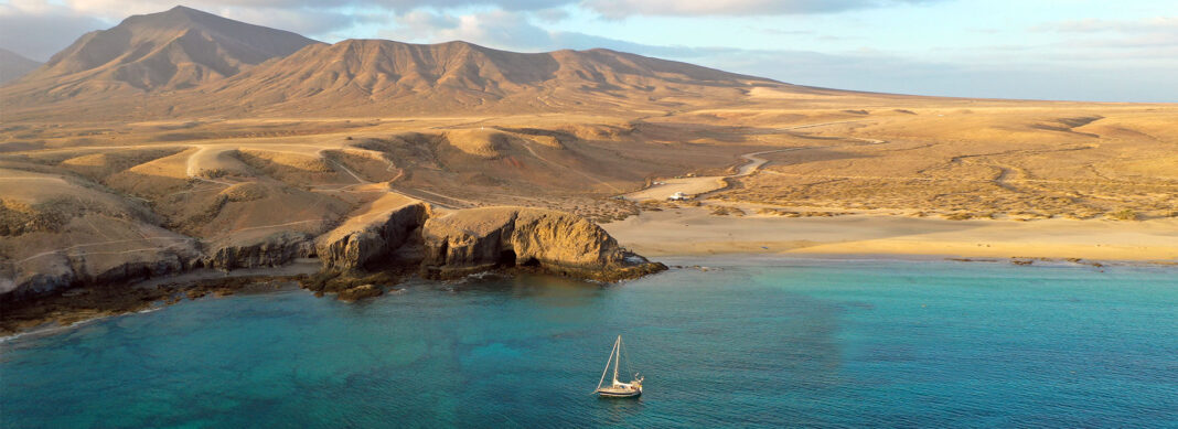 blauwasser_revierinformation_kanaren_atlantik_header
