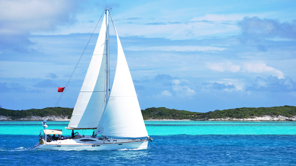 blauwasser_revierinformation_karibik_ueberblick_bahamas_segeln