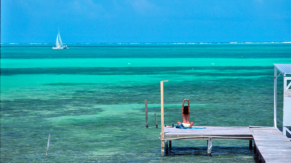 blauwasser_revierinformation_karibik_ueberblick_belize_cayo