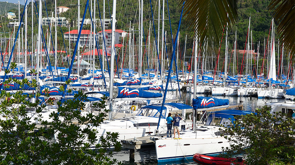 blauwasser_revierinformation_karibik_ueberblick_bvi_charterhafen