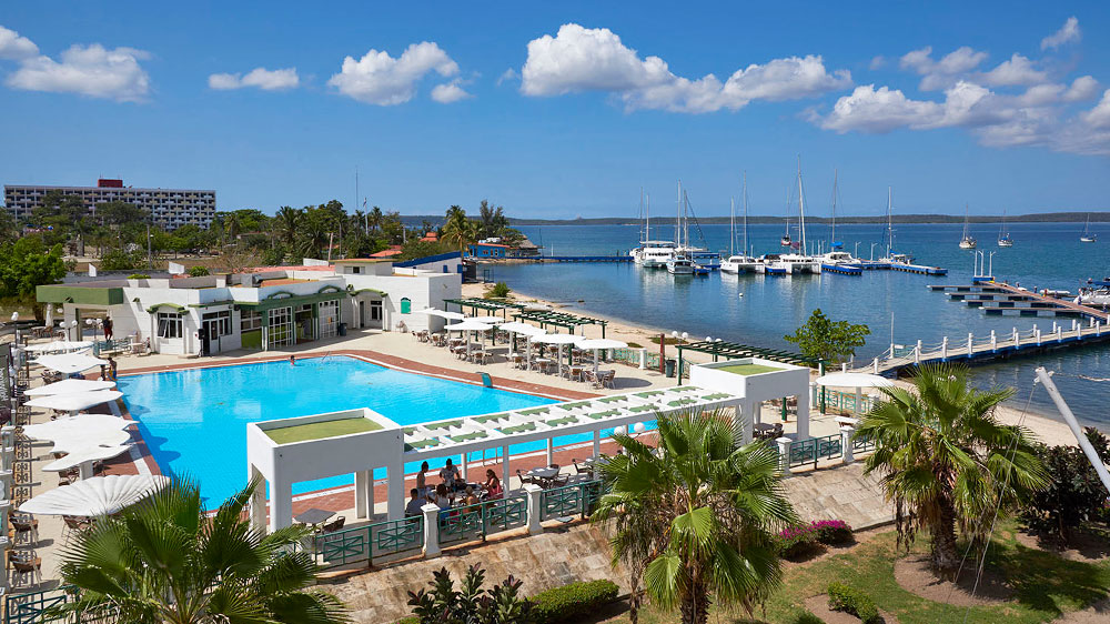 blauwasser_revierinformation_karibik_ueberblick_kuba_cienfuegos