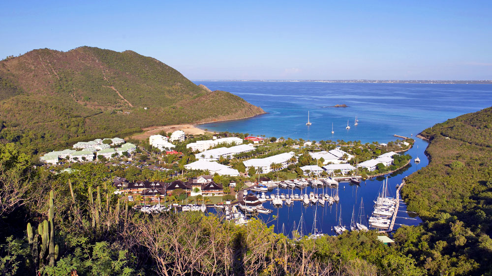 blauwasser_revierinformation_karibik_ueberblick_leeward_islands_charterbasis