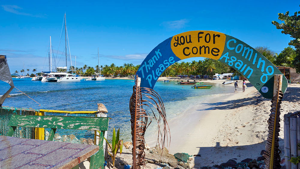 blauwasser_revierinformation_karibik_ueberblick_mayreau