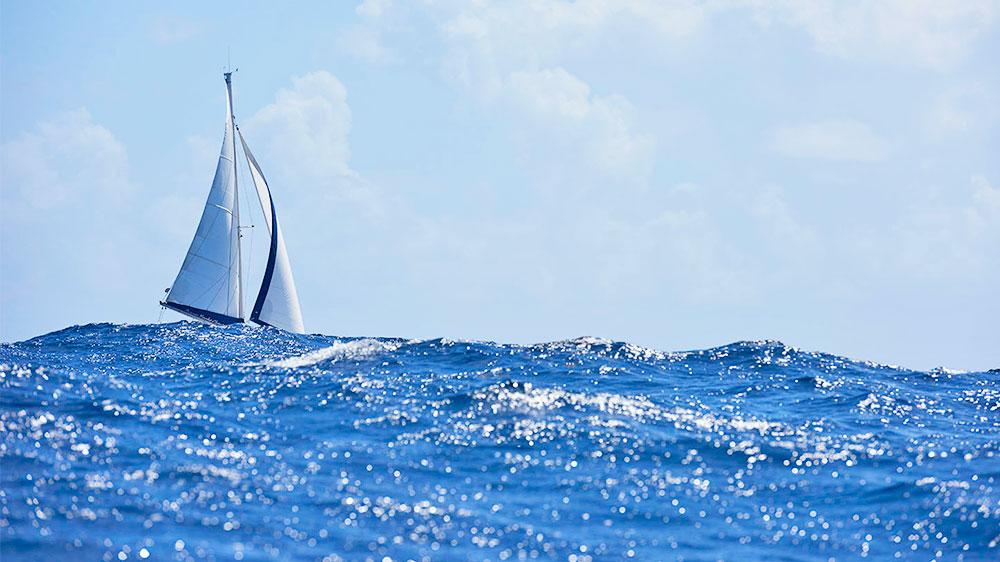 blauwasser_revierinformation_karibik_ueberblick_windward_islands_atlanik_segeln