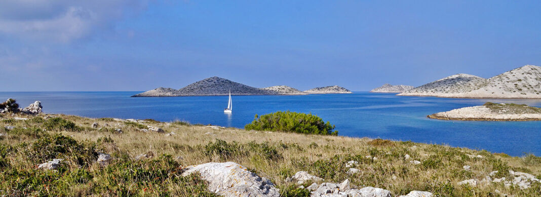blauwasser_revierinformation_kroatien_norddalmatien_header