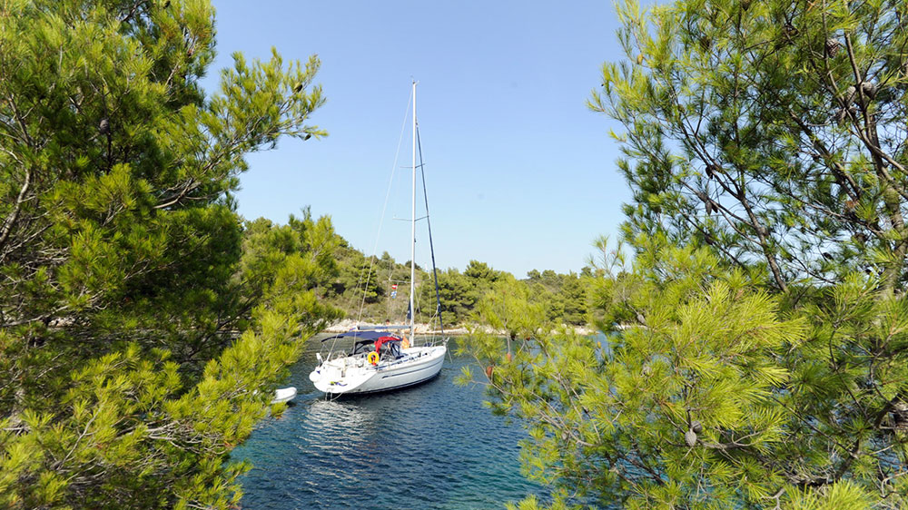 blauwasser_revierinformation_kroatien_sueddalmatien_ankerbucht_hvar
