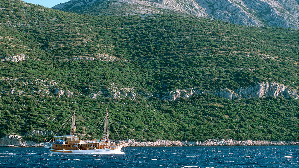 blauwasser_revierinformation_kroatien_sueddalmatien_bora
