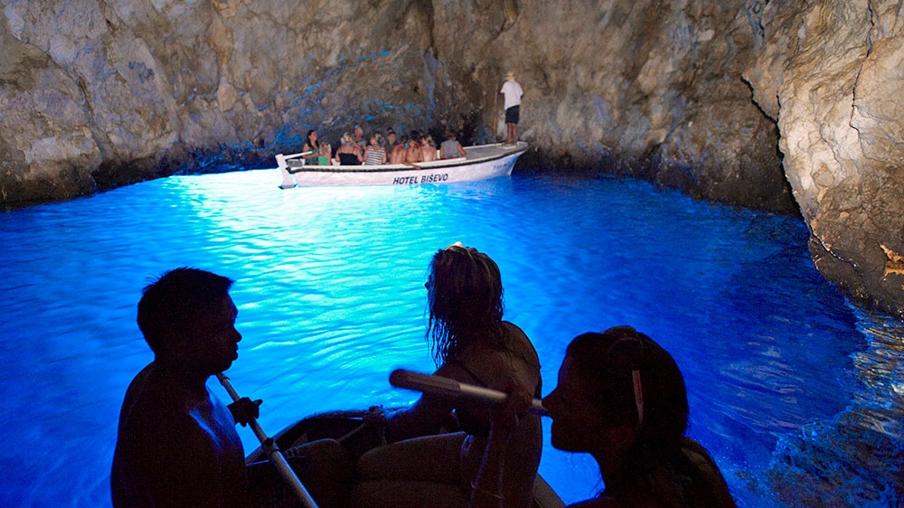 blauwasser_revierinformation_kroatien_sueddalmatien_bucht_bisevo