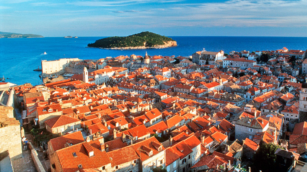 blauwasser_revierinformation_kroatien_sueddalmatien_dubrovnik