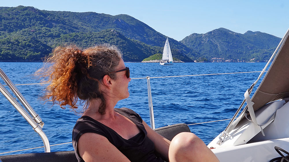 blauwasser_revierinformation_kroatien_sueddalmatien_gruen