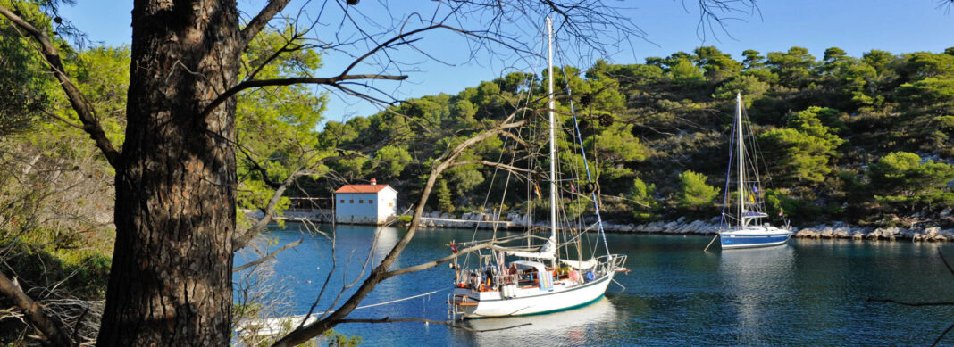 blauwasser_revierinformation_kroatien_sueddalmatien_header