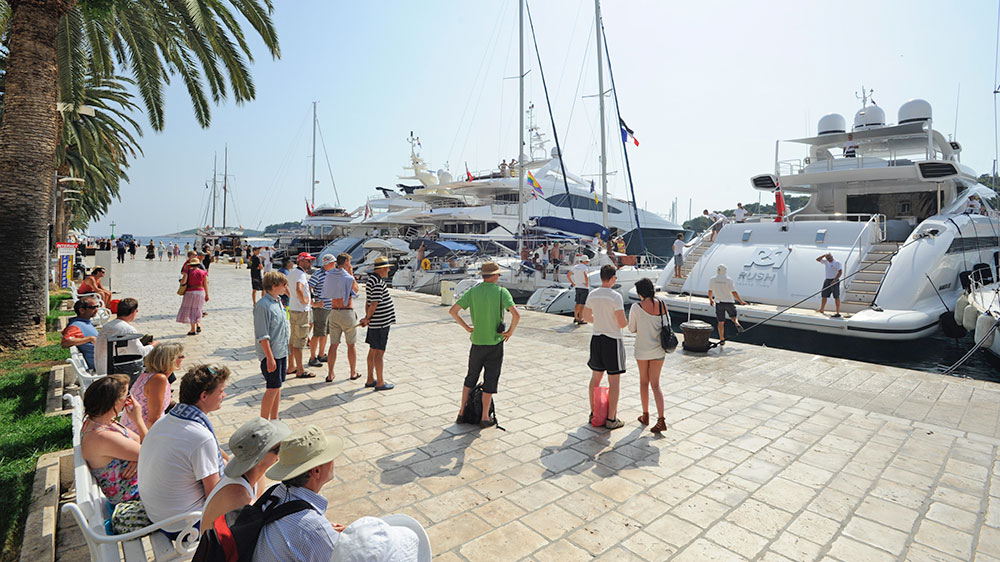 blauwasser_revierinformation_kroatien_sueddalmatien_hvar