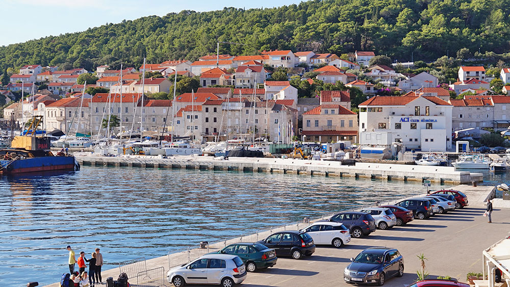 blauwasser_revierinformation_kroatien_sueddalmatien_korcula