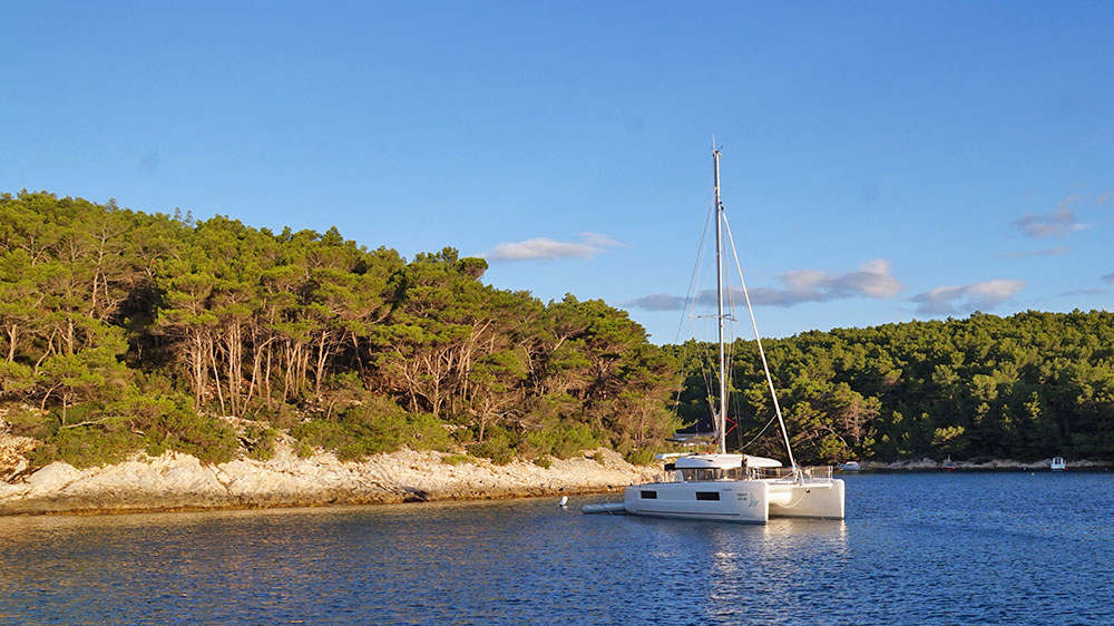 blauwasser_revierinformation_kroatien_sueddalmatien_landleine