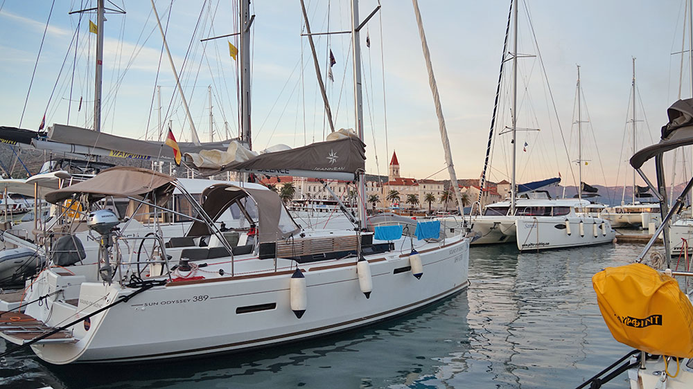 blauwasser_revierinformation_kroatien_sueddalmatien_marina