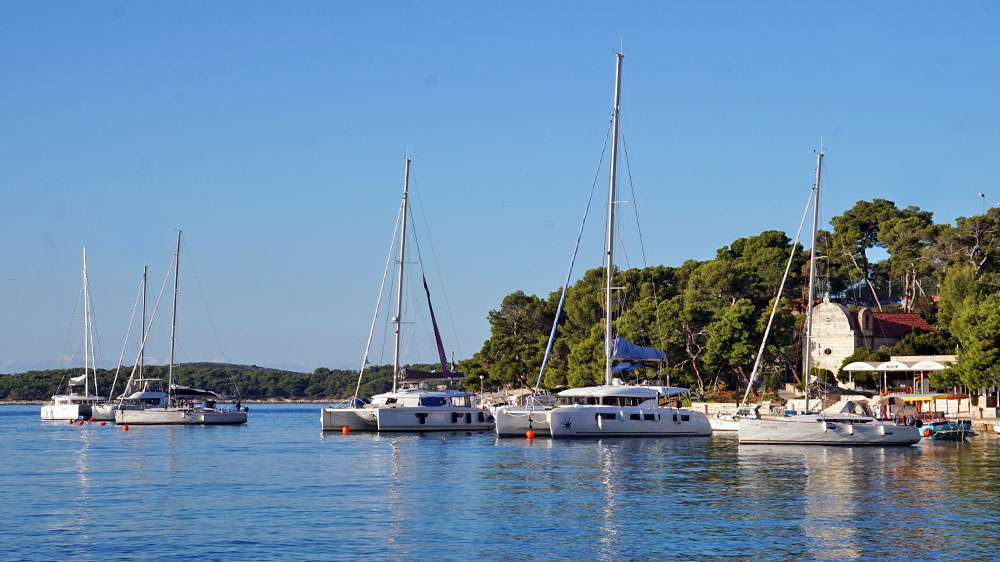 blauwasser_revierinformation_kroatien_sueddalmatien_murigfeld