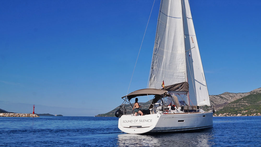 blauwasser_revierinformation_kroatien_sueddalmatien_segeln