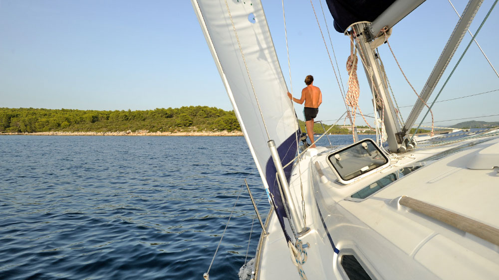 blauwasser_revierinformation_kroatien_sueddalmatien_segeln_sueddalmatien
