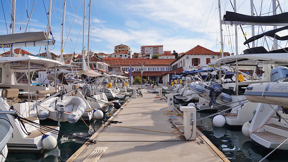 blauwasser_revierinformation_kroatien_sueddalmatien_trogir_basis
