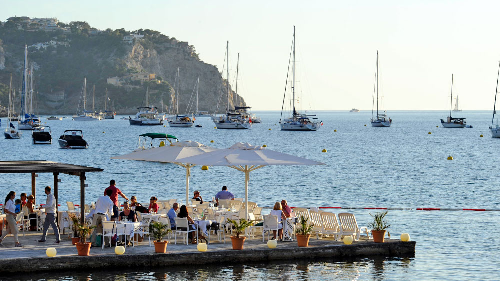blauwasser_revierinformation_mallorca_bojenfeld