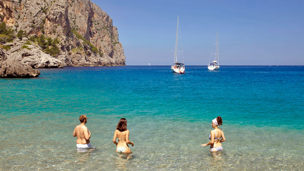 blauwasser_revierinformation_mallorca_cala_calobra