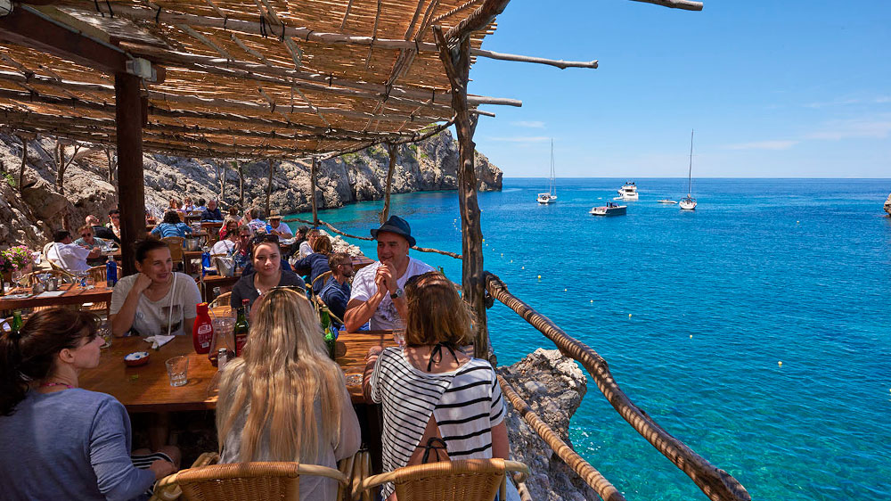 blauwasser_revierinformation_mallorca_cala_deia
