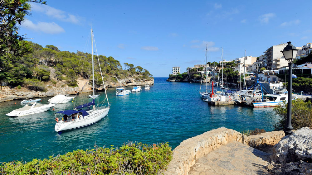blauwasser_revierinformation_mallorca_cala_figuera