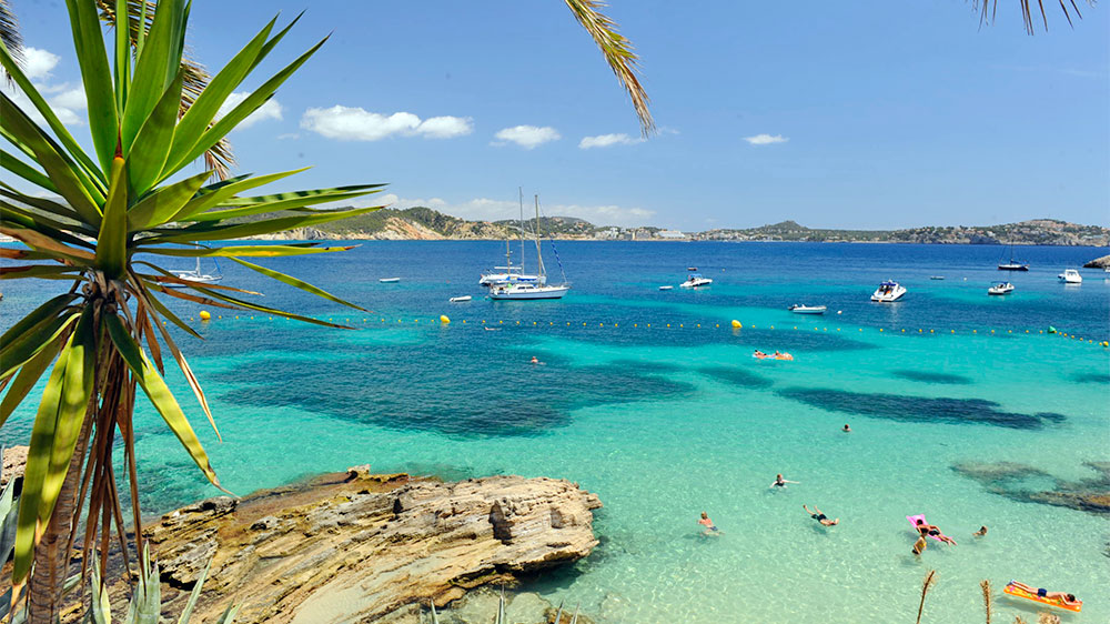 blauwasser_revierinformation_mallorca_cala_fornells
