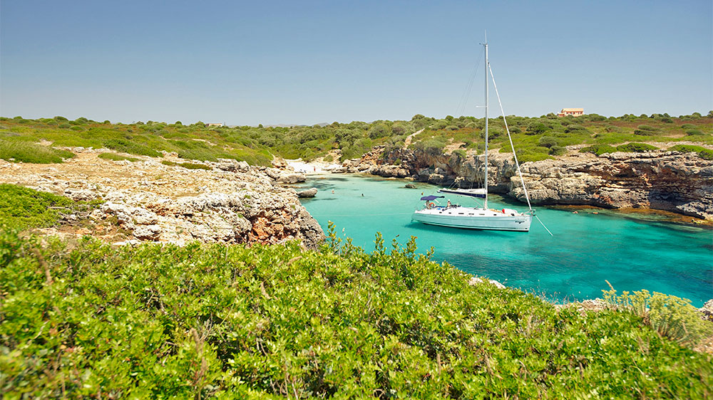 blauwasser_revierinformation_mallorca_cala_pepita