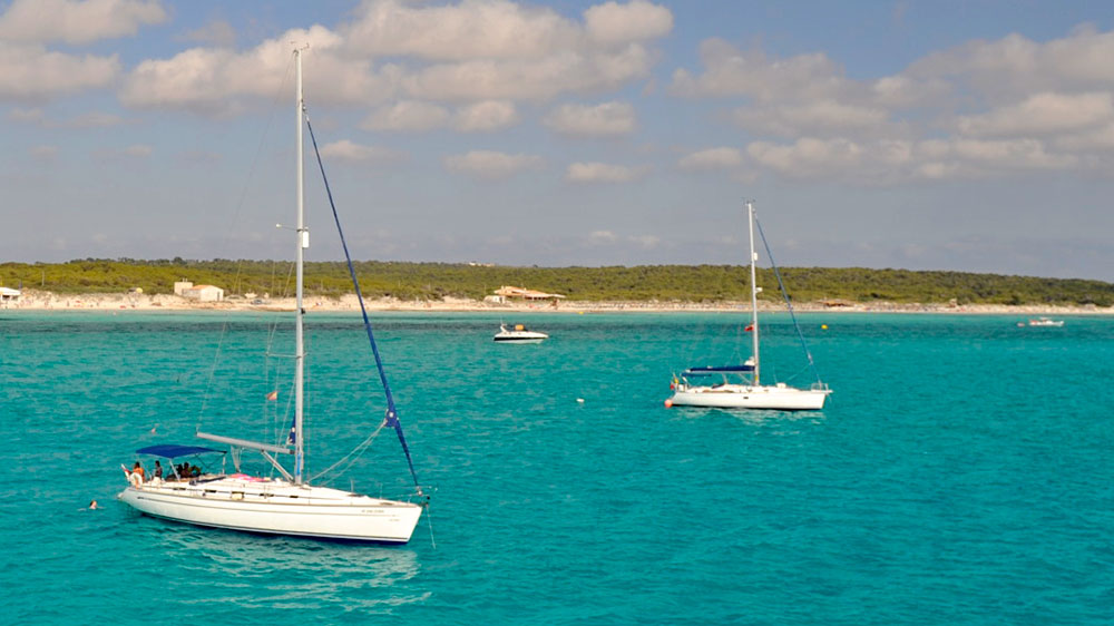 blauwasser_revierinformation_mallorca_es_trenc_ankerplatz