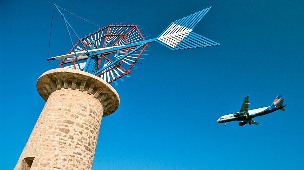 blauwasser_revierinformation_mallorca_flugzeug