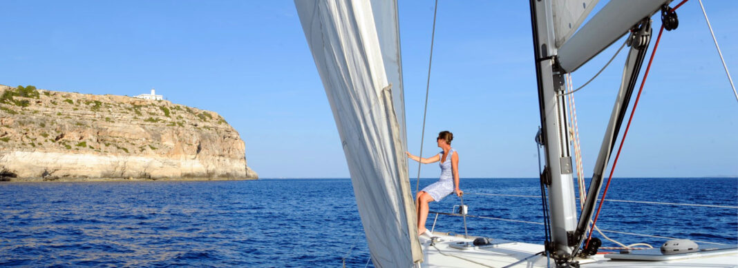 blauwasser_revierinformation_mallorca_header