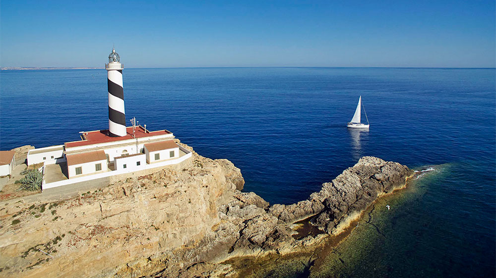 blauwasser_revierinformation_mallorca_leuchtturm