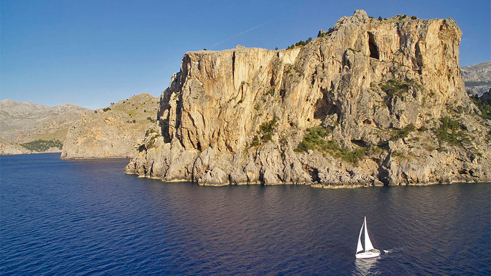 blauwasser_revierinformation_mallorca_nordkueste
