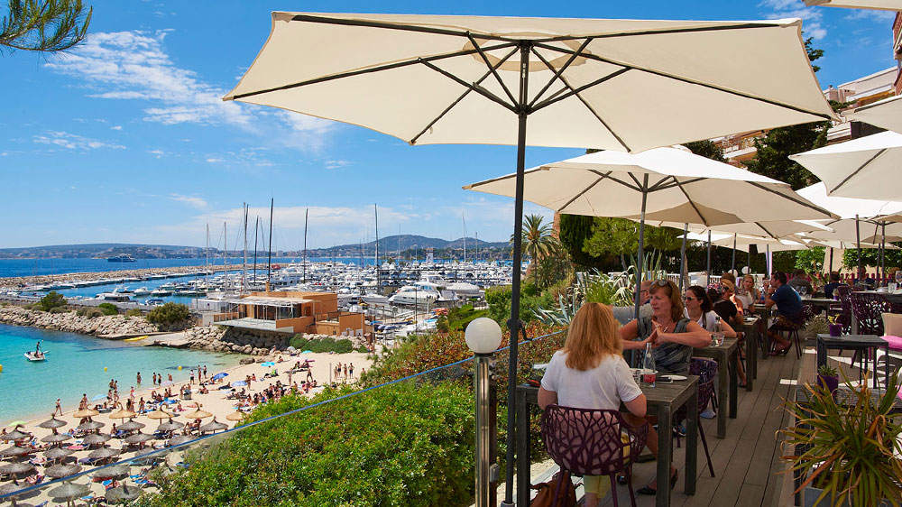 blauwasser_revierinformation_mallorca_portals_nous