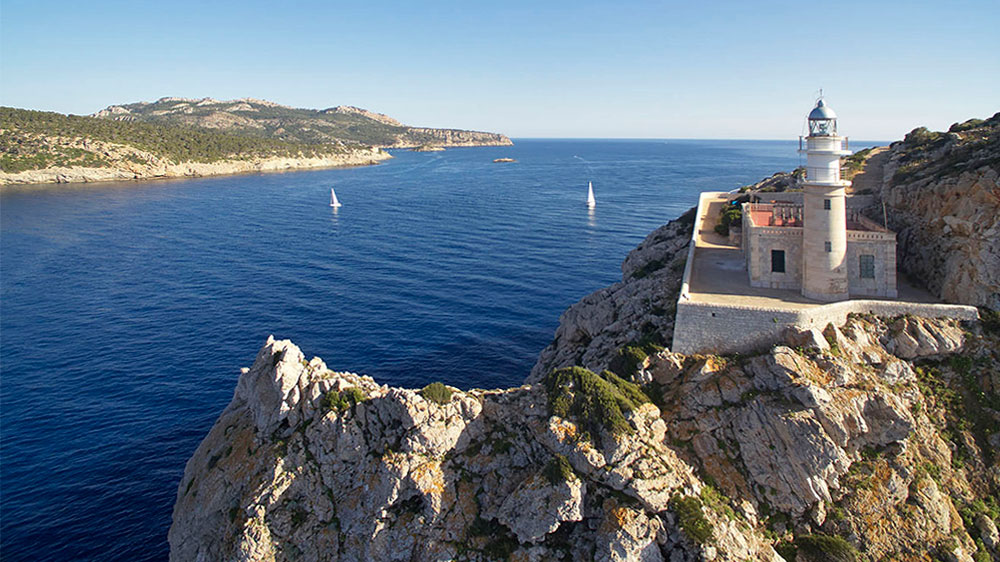 blauwasser_revierinformation_mallorca_sa_dragonera