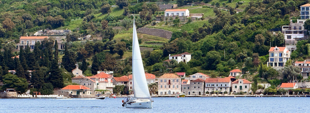 blauwasser_revierinformation_montenegro_header