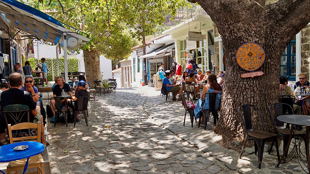 blauwasser_revierinformation_nordaegaeis_samothraki_dorf