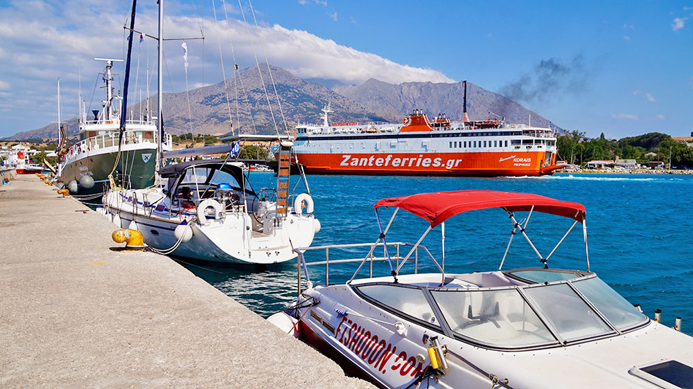 blauwasser_revierinformation_nordaegaeis_samothraki_stadthafen