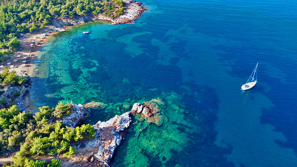 blauwasser_revierinformation_nordaegaeis_thassos_bucht