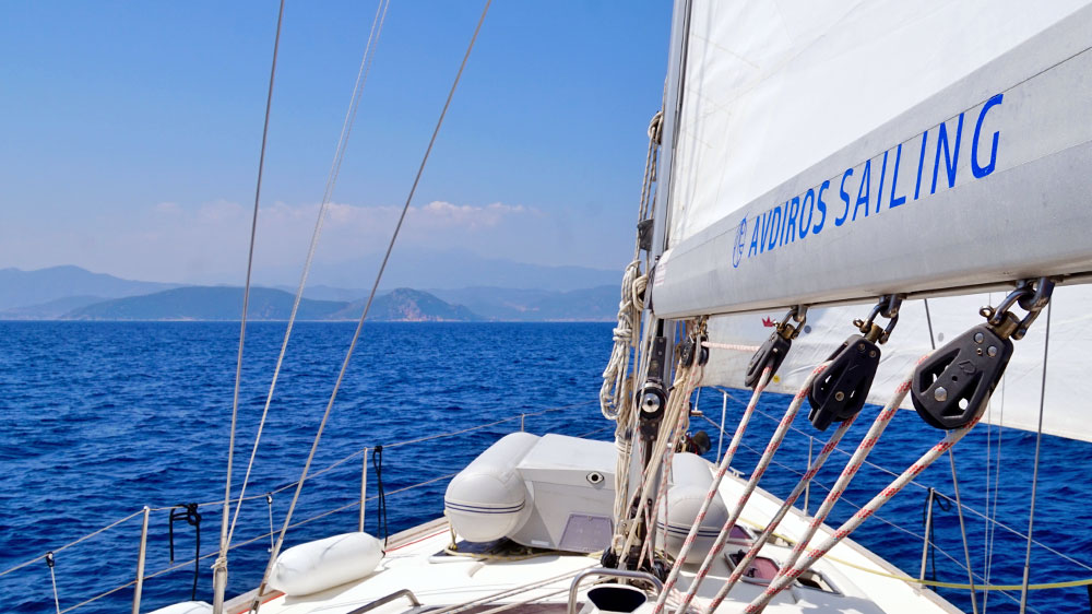 blauwasser_revierinformation_nordaegaeis_thassos_festland