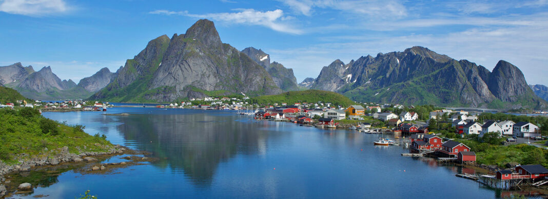 blauwasser_revierinformation_norwegen_lofoten_header