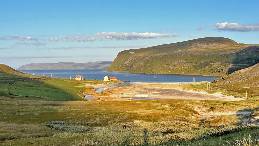 blauwasser_revierinformation_norwegen_nordkap_ankerbucht
