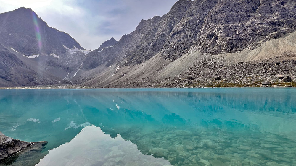 blauwasser_revierinformation_norwegen_nordkap_blaisvatnet