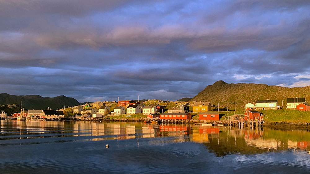 blauwasser_revierinformation_norwegen_nordkap_gjesvaer
