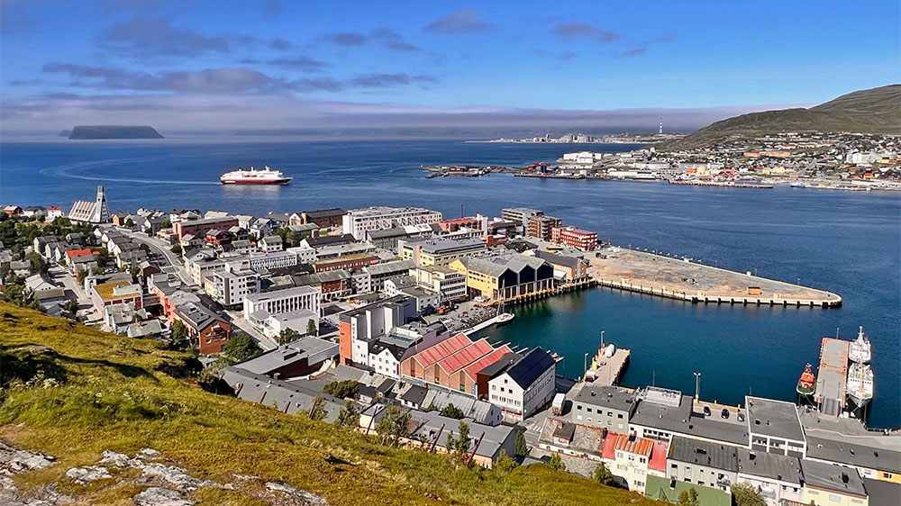 blauwasser_revierinformation_norwegen_nordkap_hammerfest